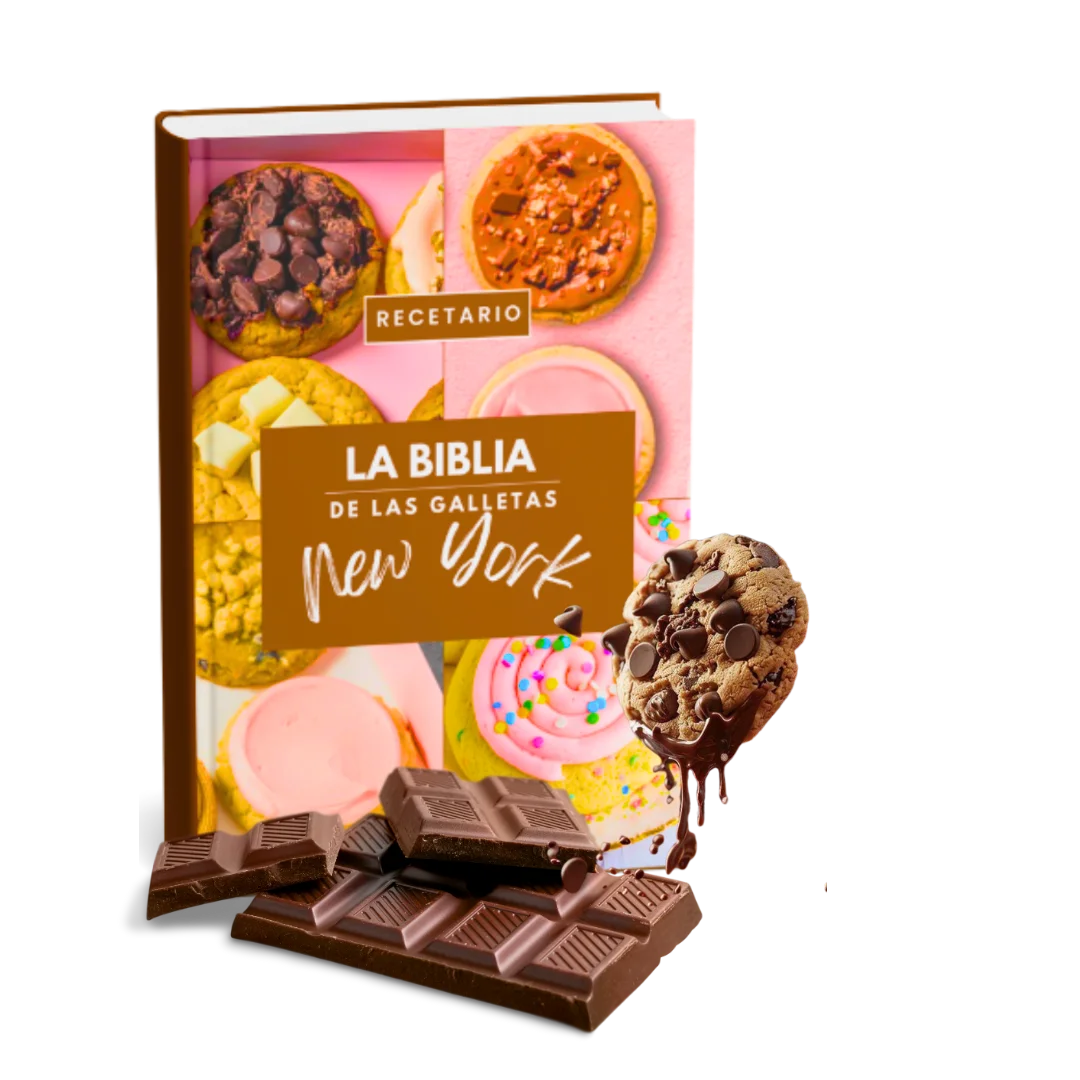 Diseño sin título